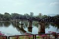 Thailand 2001-BIR64